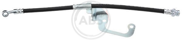 A.B.S. Bremsschlauch